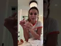 graceboor 1646334312 18112509022285145 1