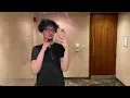 Spice - Jim Screechie (Sped Up)
