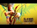 Download Lagu Street Fighter 6 Elena's Theme - Beats In My Heart