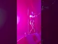 Nightclub live Portland Oregon 2022