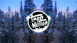 Download Diplo   Revolution Trap MP3