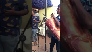 جسمي اضمحل لغرامك نايف خوجلي شعبي 