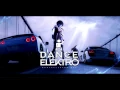 Download Lagu Zaha \u0026 TIAGO - Tokyo Drift // Deep House Remix