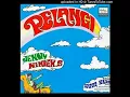 Download Lagu Jenny \u0026 Niniek S. - Pelangi (A. T. Machmud)