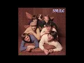 Download Lagu SMiLE by The Beach Boys (2025)