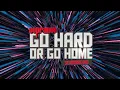 Lagu Tommy G \u0026 Pow - Sopranos Go Hard Or Go Home Sessions 013