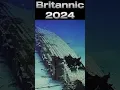 Download Lagu #titanicsinking #evolution #titanicsink #shipdisaster #titanic #maritimedisaster