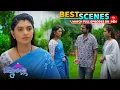 Download Lagu Bommarillu Best Scenes: 19th August 2025 Episode Highlights | Watch Full Episode on ETV Win