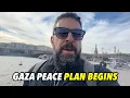 Download Lagu US destroys another boat. Greece, PRESSURE to give up MIRAGE JETS. MERZ, Germans MUST accept PAIN