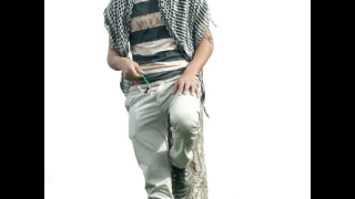 دلني أين الطريق غناء كريم جادالله 