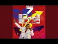 Download Lagu Solle Solle Enna Solle