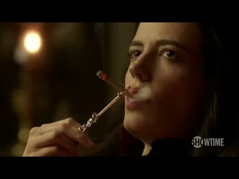 Penny Dreadful Season 1 | Official Trailer | Eva Green & Josh Hartnett SHOWTIME Series