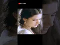 Download Lagu Mohini 💕| Parinayam Film Images 💕| Evergreen💕| MrCube