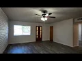 3509 Nicholet Trail Prescott AZ 86305