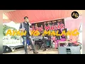 Download Lagu Masih ingatkah dengan lagu ini,😭😭