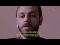 Musa Eroğlu - Mihriban sa prevodom