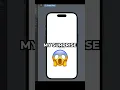 Download Lagu I Made an App Using Chat GPT