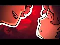 Download Lagu 2,799 People | Vampires SMP Cinematic Animatic