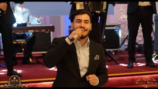 fra ii roman la ibiza i dubai 4k video live 2021