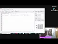 Strings and factors in R