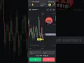 Download Lagu binomo manipulation🤬🤬🤬#binomo #manipulation
