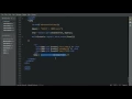 Understanding PDO class and its Methods