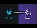 Ep 2 ReactJS and Redux Simple Counter