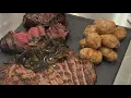 Sysco Test Kitchen is Finally Back Open