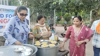 food donation whatsapp status poor people help video humanity videos helping poor people 