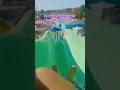 Experience the ultimate summer adventure at The Funplex in East Hanover NJ