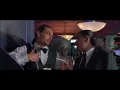 Jason Momoa first big-screen appearance