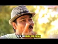 Download Lagu Apalahu Ji Lumpat Lumba Lumba