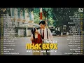 Lagu Nhạc Ballad Nhẹ Nhàng - LK Nhạc 8x9x Xưa Hay Nhất Mọi Thời Đại ♫ 20 BẢN COVER BẤT HỦ DÀNH CHO 8X9X