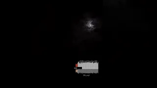 راشد الماجد ما صدقت انا الاقيك بدون موسيقى 