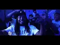 Gangster Disciples Gang Story Part 1 of 2 book