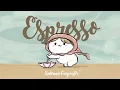Download Lagu Bongo Cat - Espresso (Cover Version) 🎧