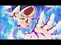 Download Lagu Flawless - Yeat x Lil Uzi Vert Guitar Remix (sped up + stutter) [TIKTOK REMIX]