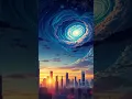 Download Lagu Bintang Senja di Zothique (Bintang Senja di Zothique) | Campursari | #free #music #download