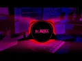 Download Lagu DJ TIKTOK TERBARU 2025-🎵 DJ BOJO BIDUAN REMIX 🎵 DJ ABOTE WONG LANANG FYP VIRAL FULL BASS