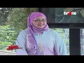 Download Lagu Cita-Cita Obbie Messakh yang Sebenarnya Bukan Jadi Musisi - Part 2 | tvOne
