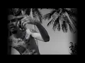 Bugoy na Koykoy - Same Shit (Official Music Video)
