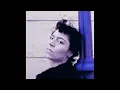 Emily King- See Me (Slowed)