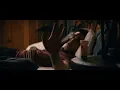 Download Lagu DARK STATION - No Life (Official Music Video)