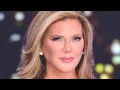 What Really Happened To Trish Regan Beauty Queen Emmy Nominated Journalist Fox News Anchor