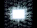 TOOL - Eulogy clean edits