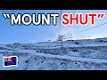 You ve Never Visited a Ski Resort as Volatile as Mount Hutt NZ