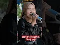 Download Lagu Dipuji puji#shorts
