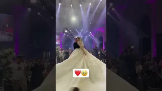 جمال الحضن واللفة دي بجد   أغاني افراح عرس  زفاف  اكسبلور  عروس  رقص دندنها