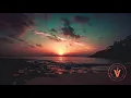 Zero 7 - Give It Away