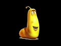 Larva sound effect yellow scream